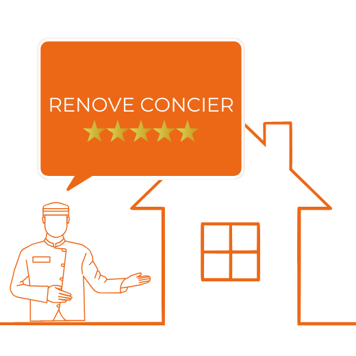 リノベコンシェル関東版